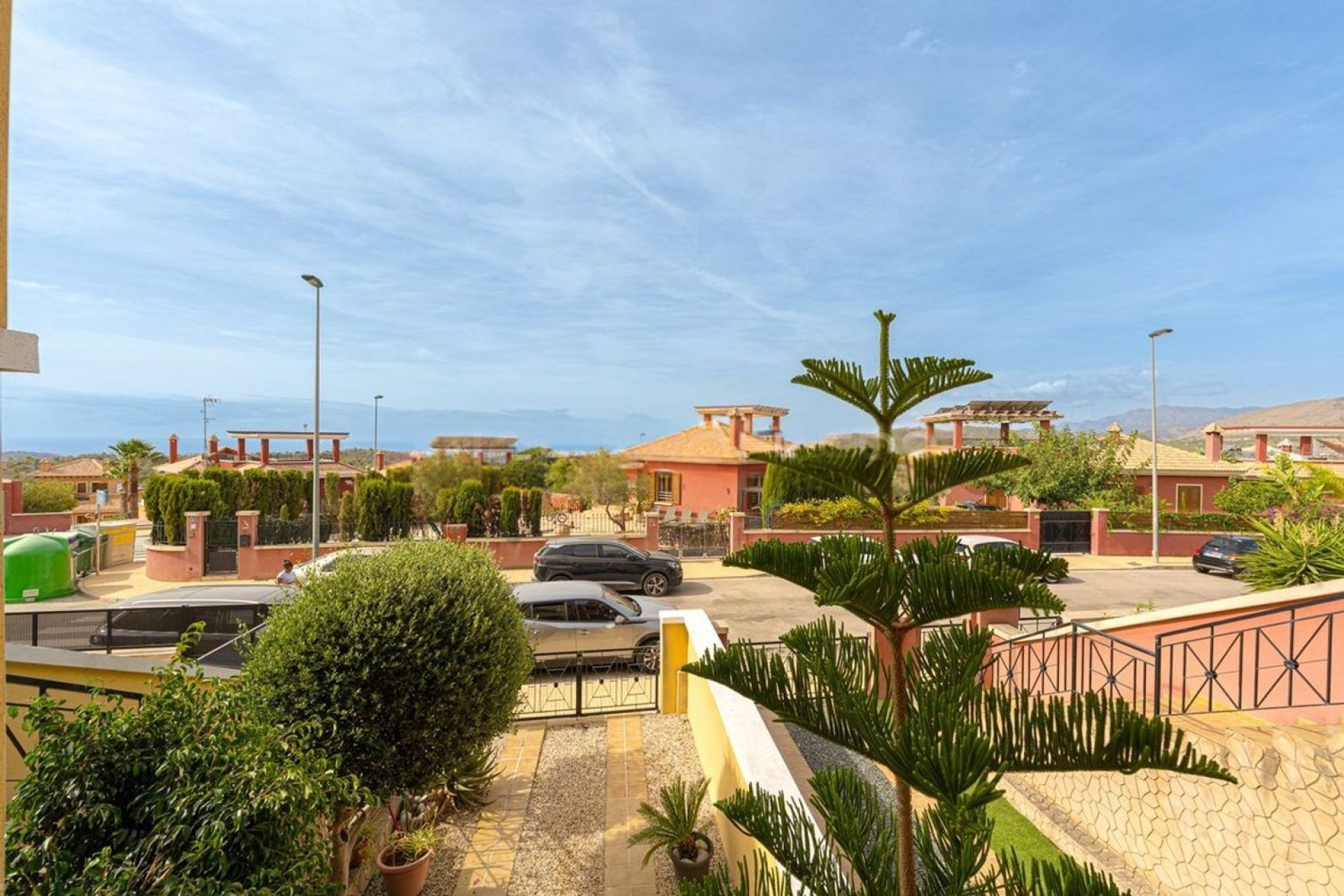 Reventa - Duplex - Benidorm - Finestrat