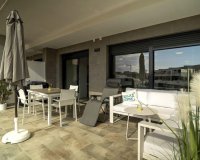 Reventa - Duplex - Benidorm - Finestrat