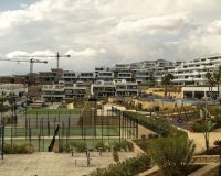 Reventa - Duplex - Benidorm - Finestrat