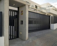 Reventa - Duplex - Benidorm - Finestrat