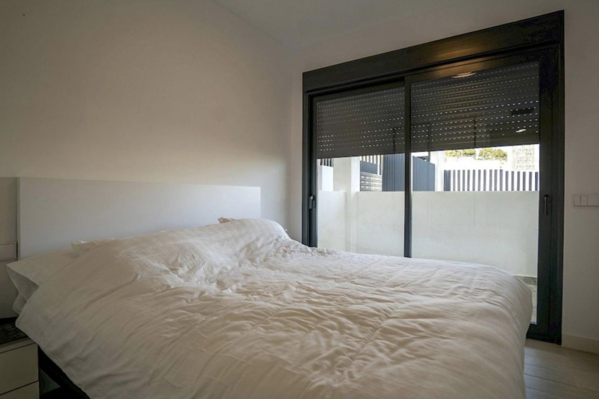 Reventa - Duplex - Benidorm - Finestrat