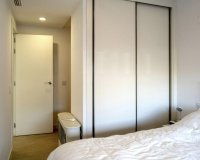 Reventa - Duplex - Benidorm - Finestrat