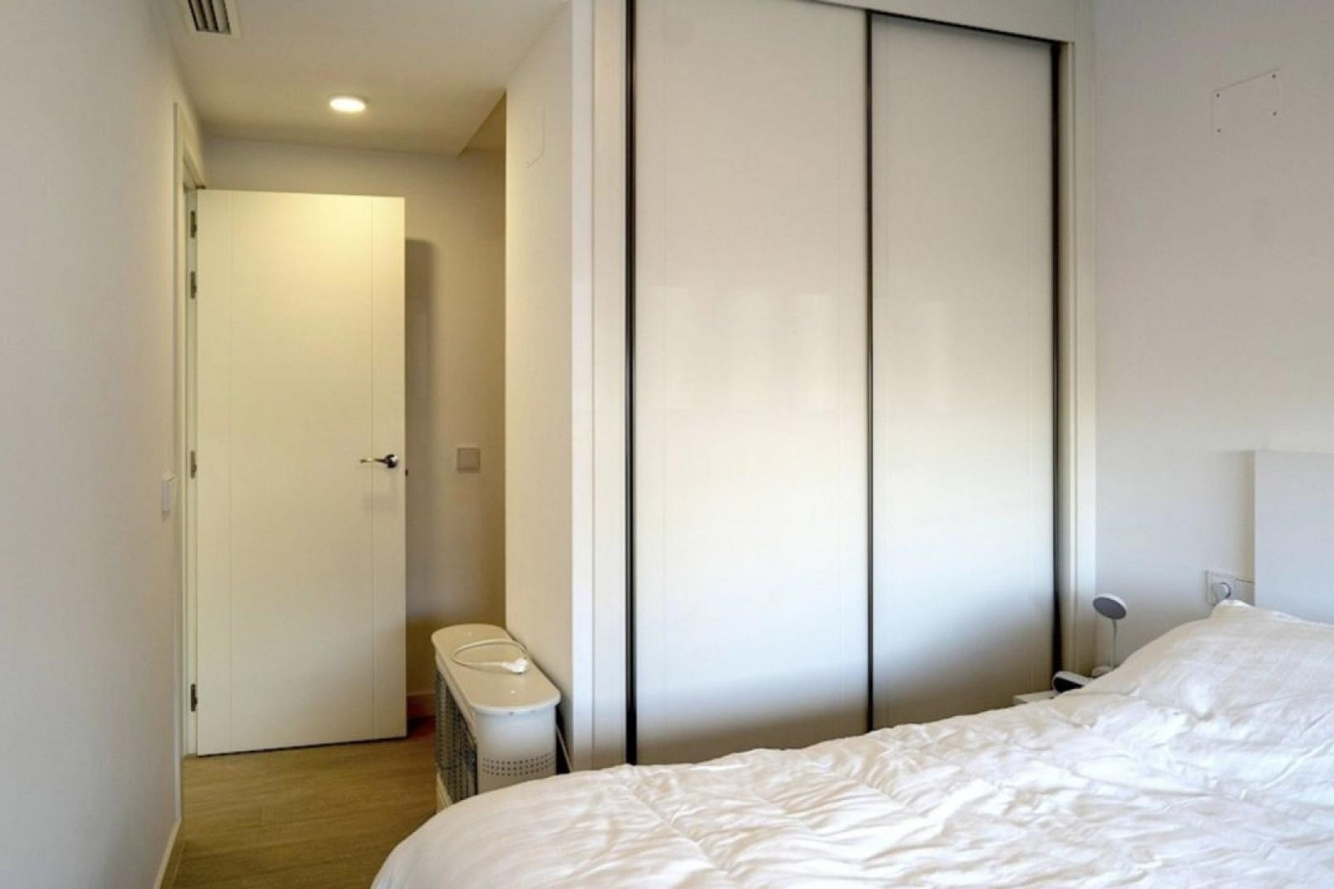 Reventa - Duplex - Benidorm - Finestrat