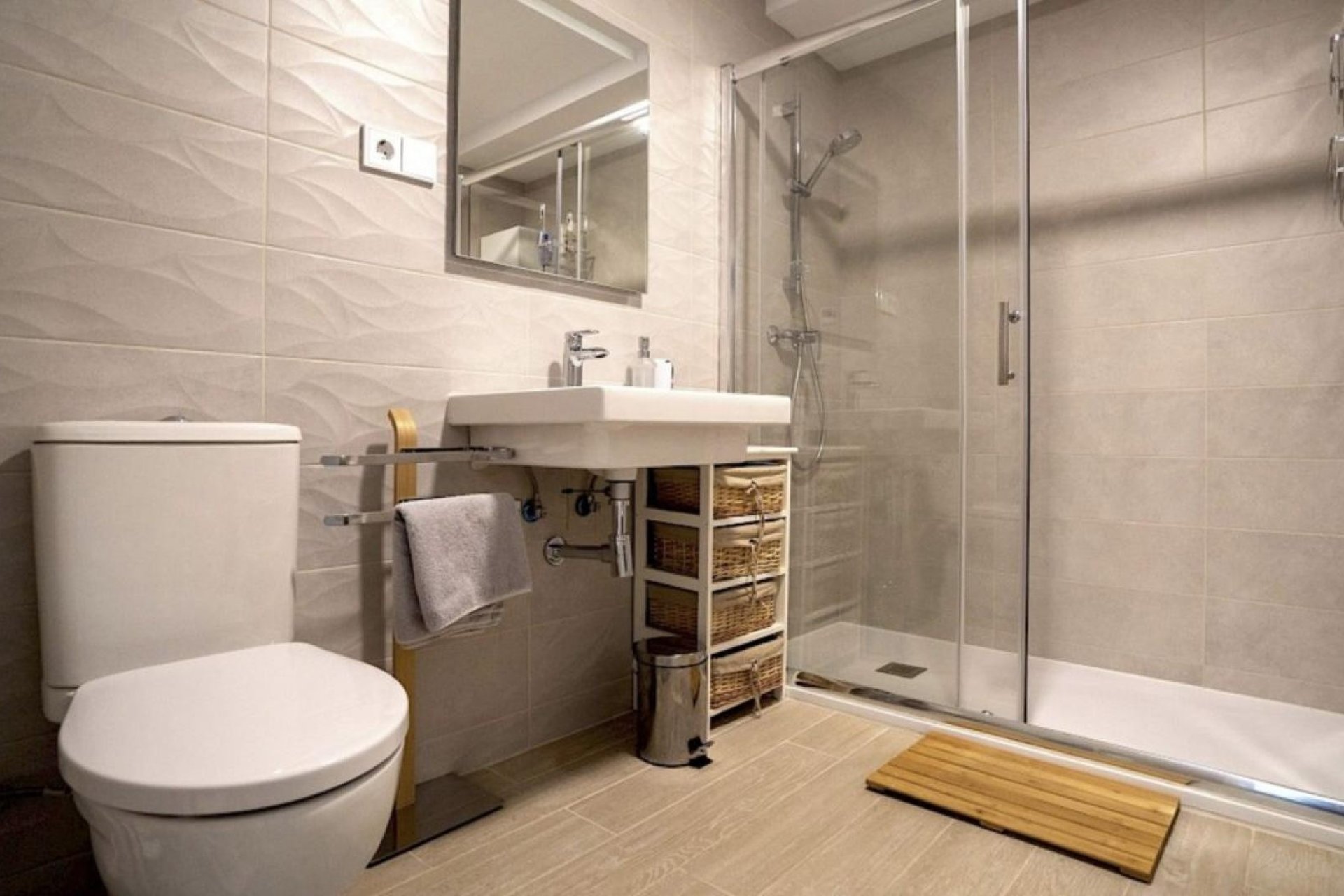 Reventa - Duplex - Benidorm - Finestrat