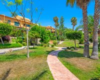 Reventa - Duplex - Benidorm - Sierra Cortina