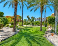 Reventa - Duplex - Benidorm - Sierra Cortina