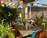 Reventa - Duplex - Calpe - Calpe / Calp