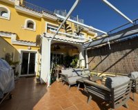 Reventa - Duplex - Calpe - Calpe / Calp