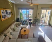 Reventa - Duplex - Calpe - Calpe / Calp