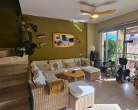Reventa - Duplex - Calpe - Calpe / Calp
