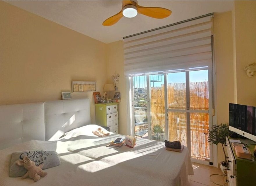 Reventa - Duplex - Calpe - Calpe / Calp