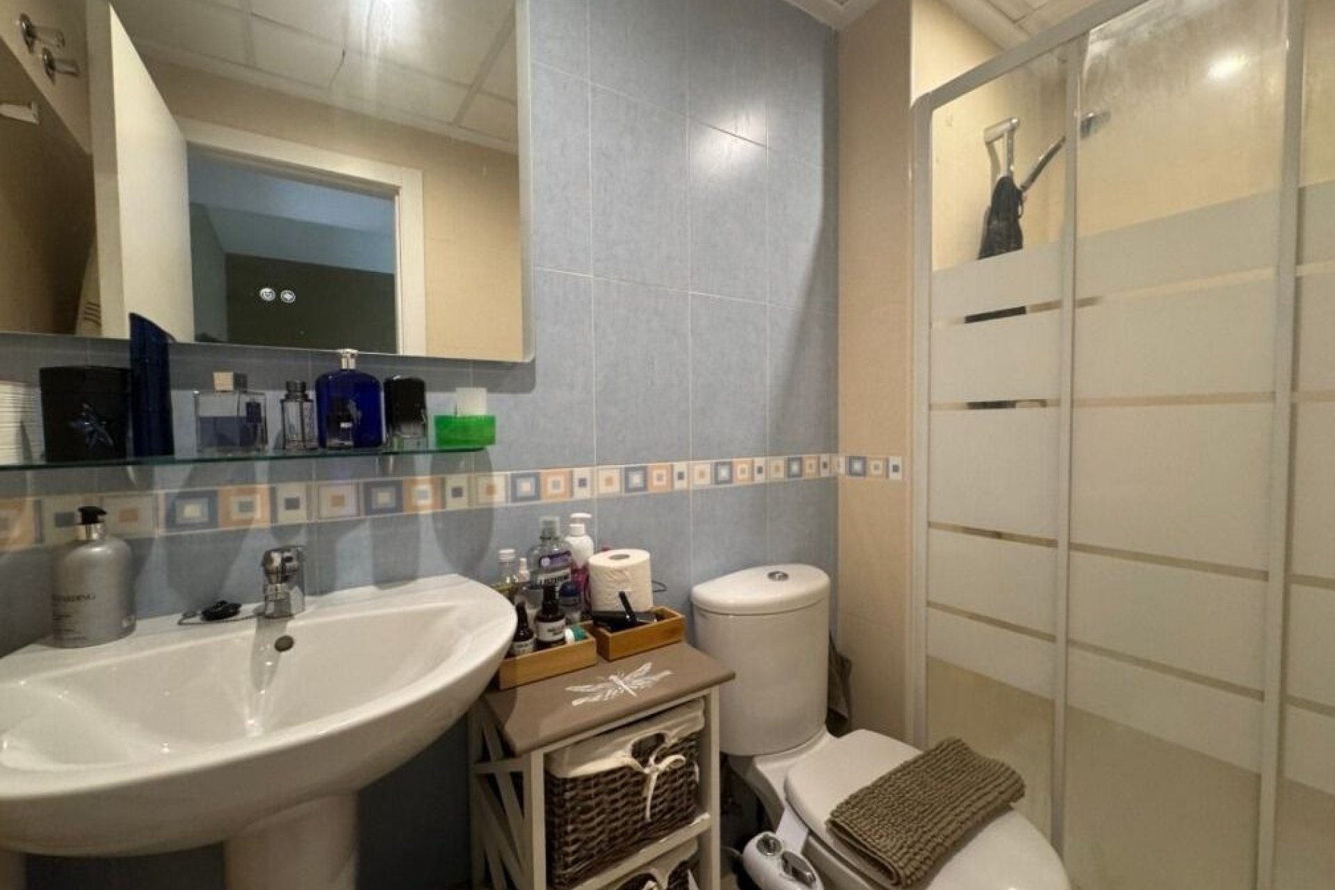 Reventa - Duplex - Calpe - Calpe / Calp
