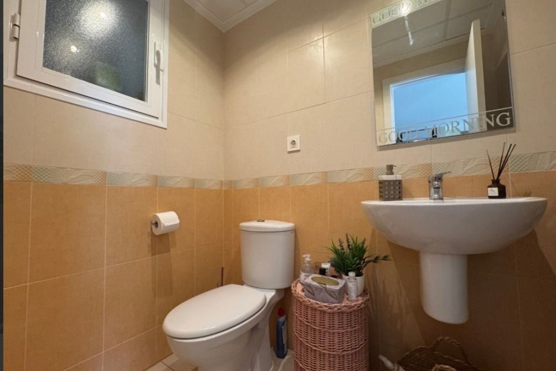 Reventa - Duplex - Calpe - Calpe / Calp