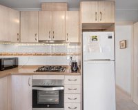 Reventa - Duplex - Ciudad Quesada - Rojales