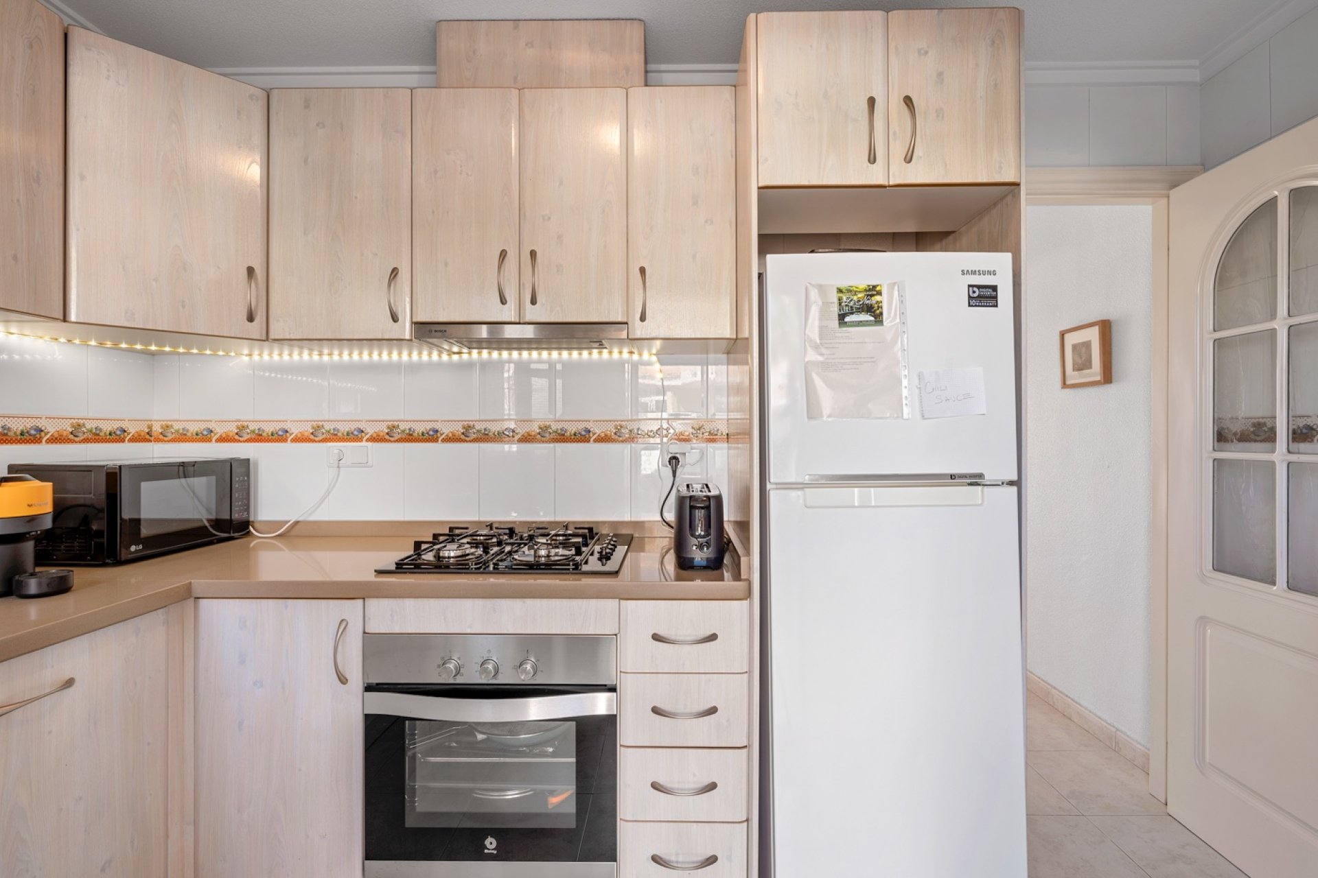 Reventa - Duplex - Ciudad Quesada - Rojales