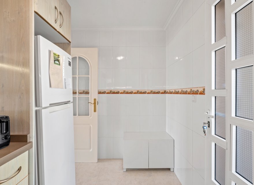 Reventa - Duplex - Ciudad Quesada - Rojales