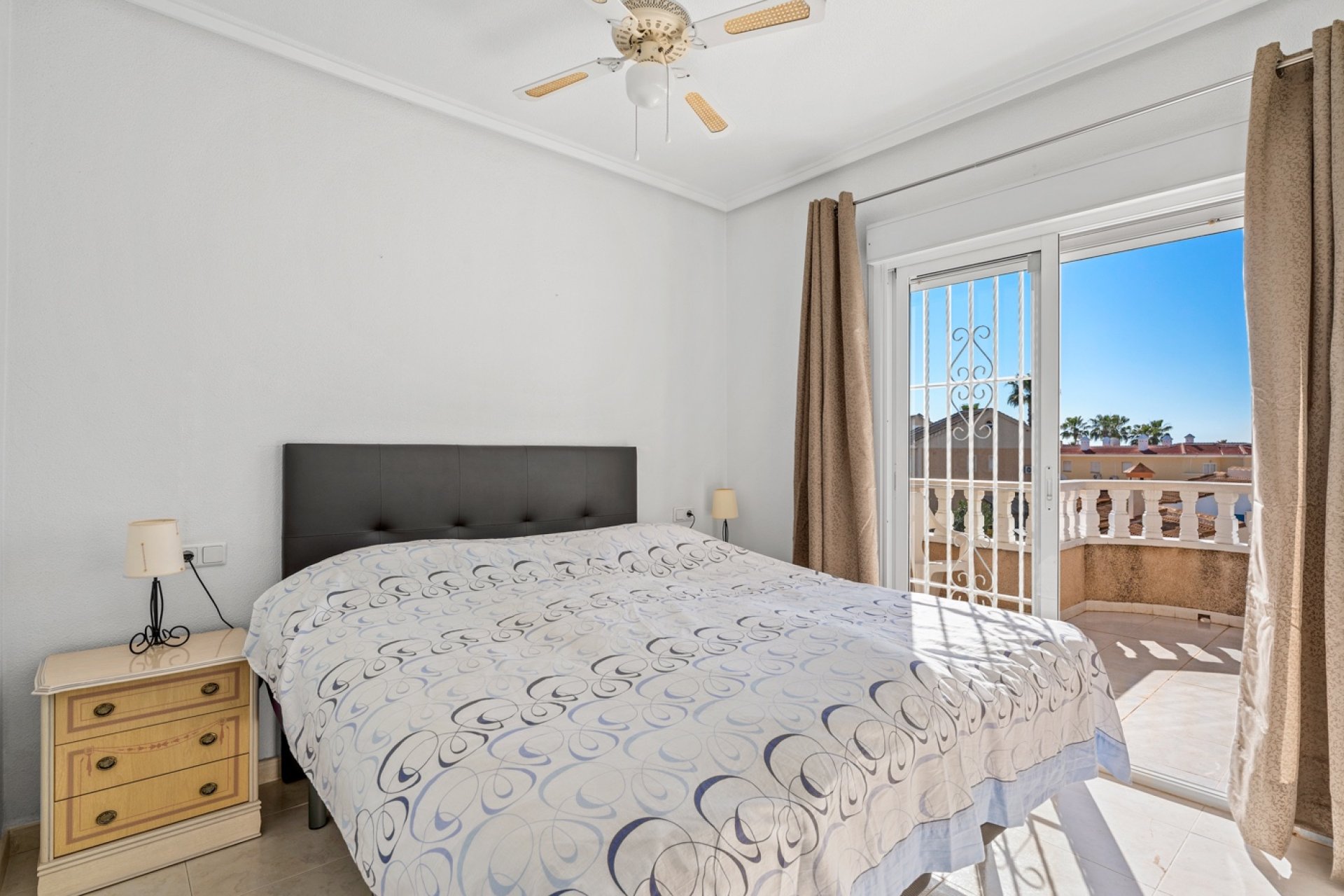 Reventa - Duplex - Ciudad Quesada - Rojales