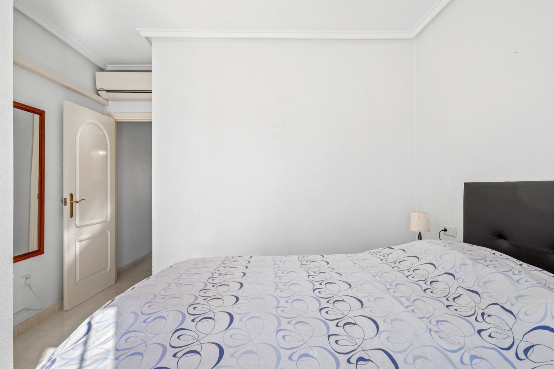 Reventa - Duplex - Ciudad Quesada - Rojales