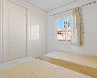 Reventa - Duplex - Ciudad Quesada - Rojales