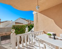 Reventa - Duplex - Ciudad Quesada - Rojales