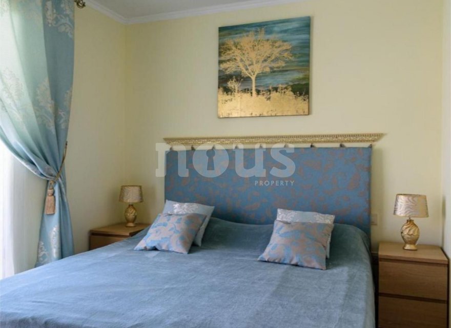 Reventa - Duplex - Costa Adeje (Madroñal) - Oasis de Fañabe 3