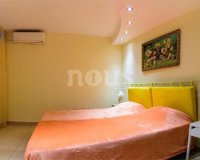 Reventa - Duplex - Costa Adeje (Madroñal) - Oasis de Fañabe 3