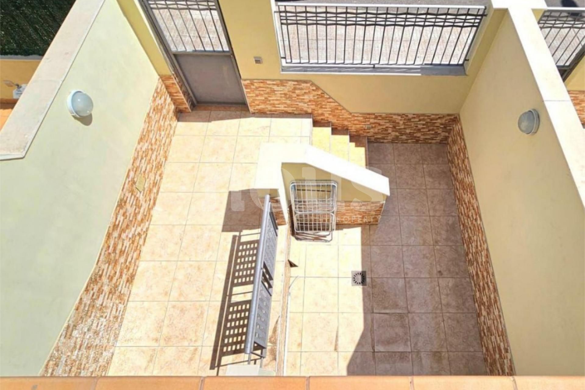 Reventa - Duplex - Costa Adeje (Madroñal) - Oasis de Fañabe 3