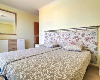 Reventa - Duplex - Costa Adeje (Madroñal) - Oasis de Fañabe 3