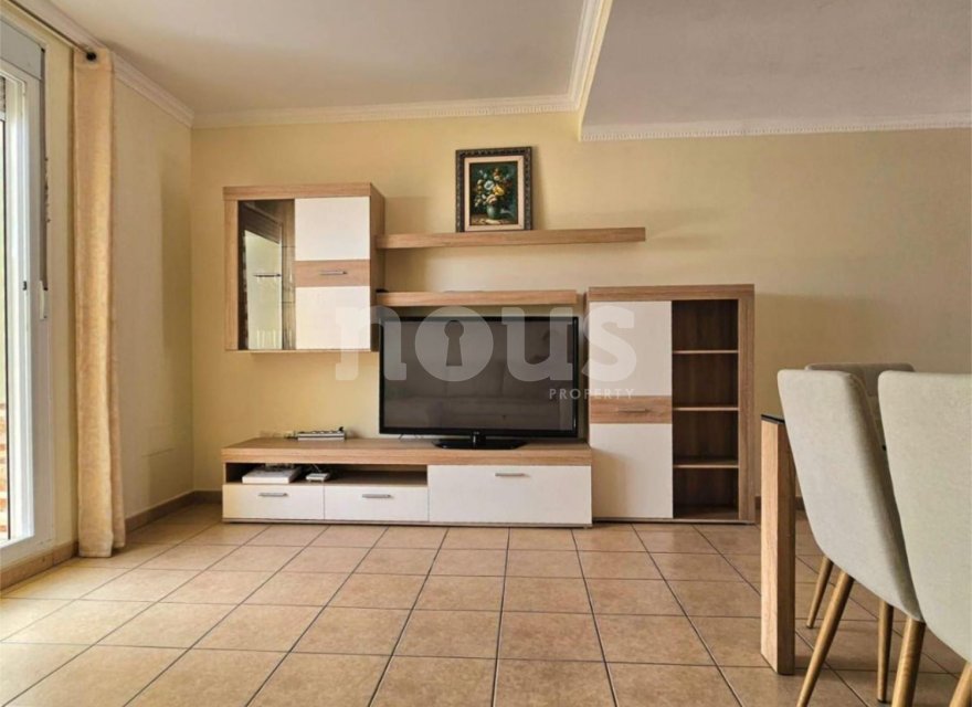 Reventa - Duplex - Costa Adeje (Madroñal) - Oasis de Fañabe 3