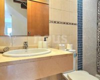 Reventa - Duplex - Costa Adeje (Madroñal) - Oasis de Fañabe 3