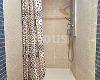 Reventa - Duplex - Costa Adeje (Madroñal) - Oasis de Fañabe 3