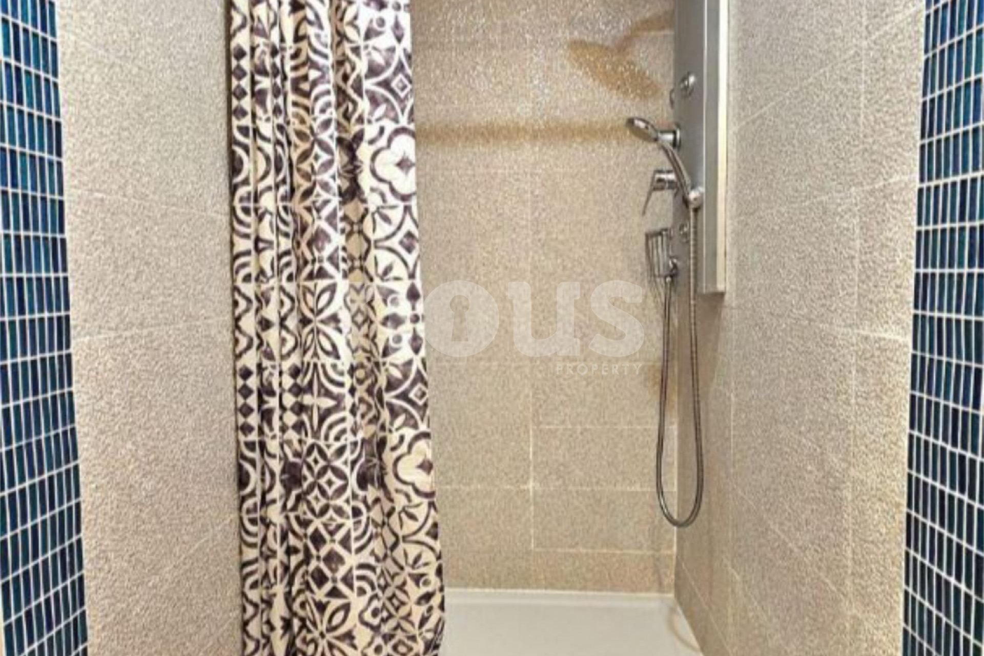 Reventa - Duplex - Costa Adeje (Madroñal) - Oasis de Fañabe 3