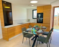 Reventa - Duplex - Cuevas del Almanzora - Villaricos