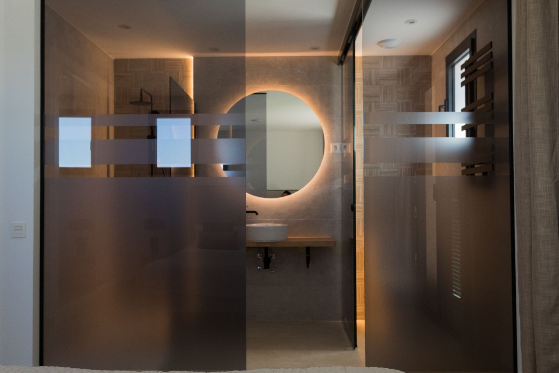 Reventa - Duplex - Cuevas del Almanzora - Villaricos