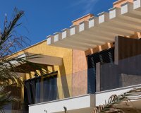 Reventa - Duplex - Cuevas del Almanzora - Villaricos