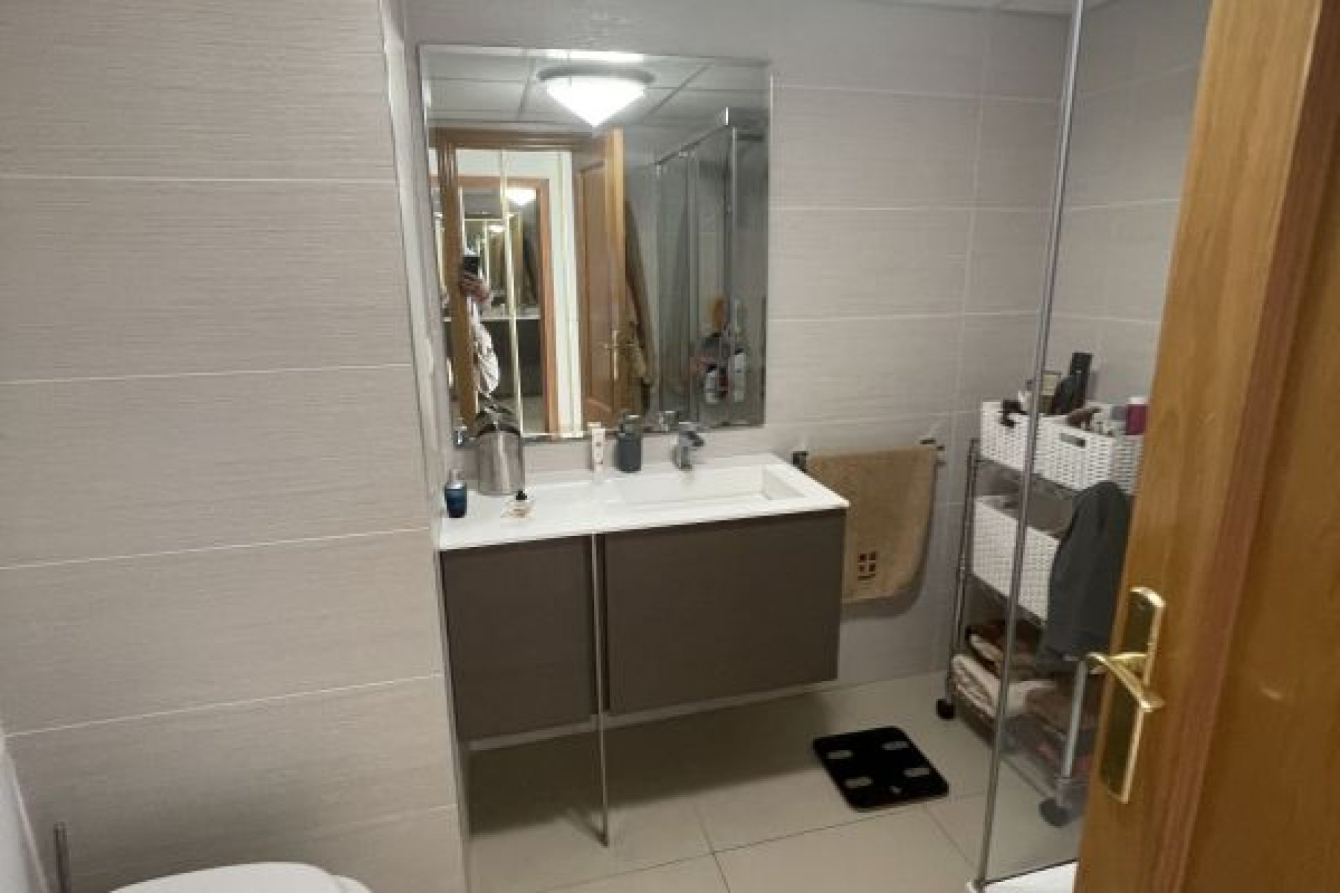 Reventa - Duplex - El Campello - Costa Blanca