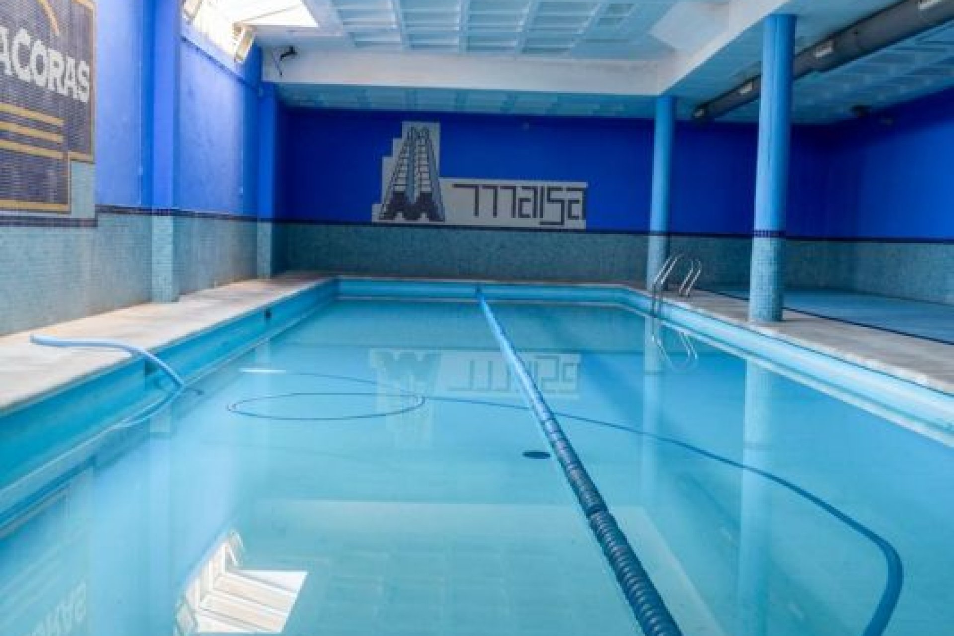 Reventa - Duplex - El Campello - Costa Blanca