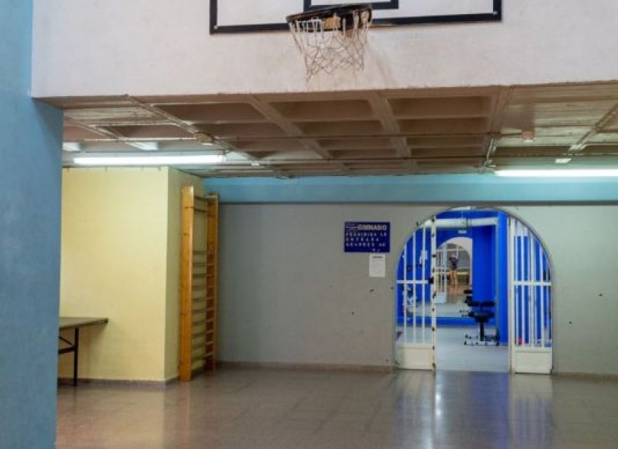 Reventa - Duplex - El Campello - Costa Blanca