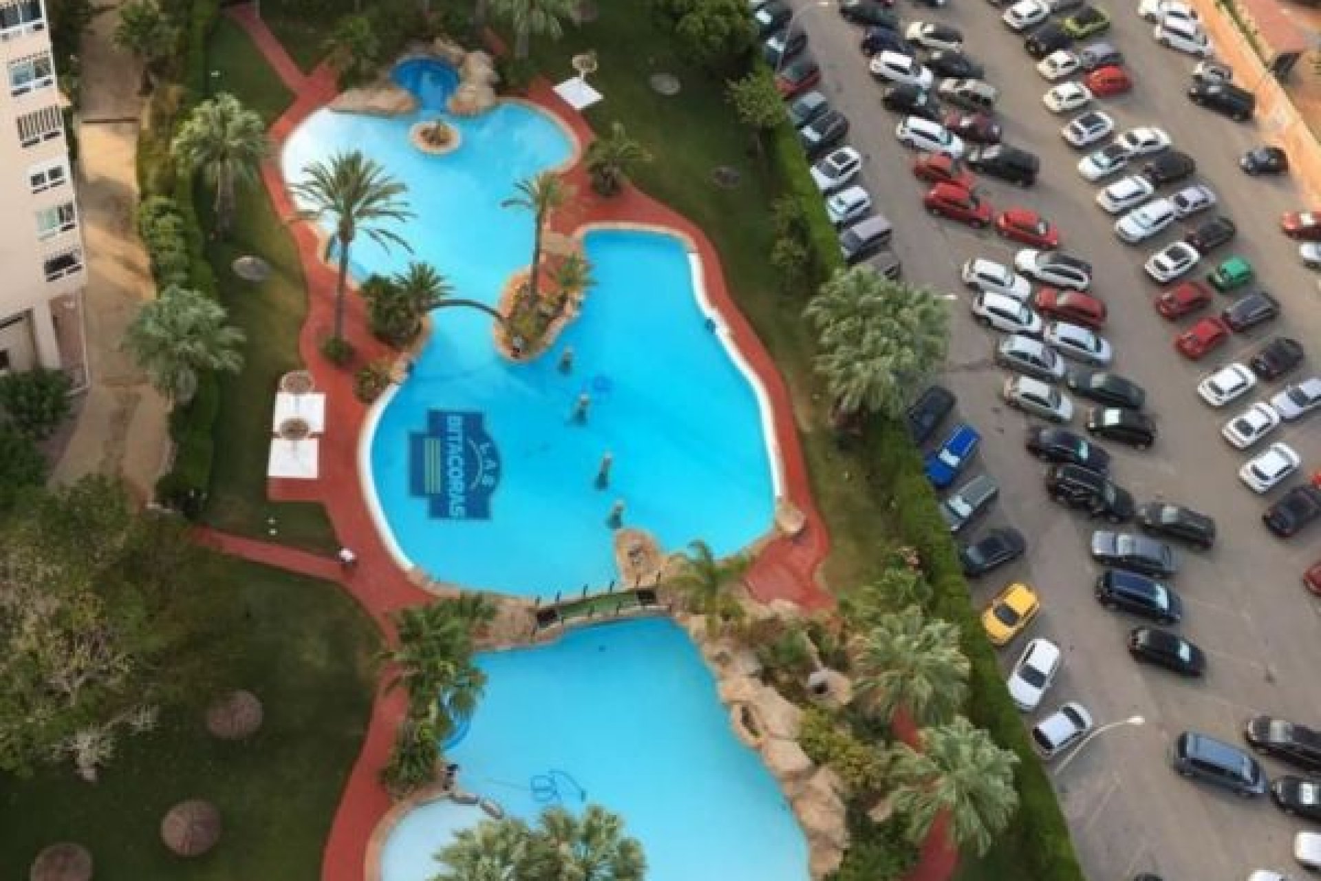 Reventa - Duplex - El Campello - Costa Blanca