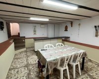 Reventa - Duplex - Gran Alacant - Costa Blanca