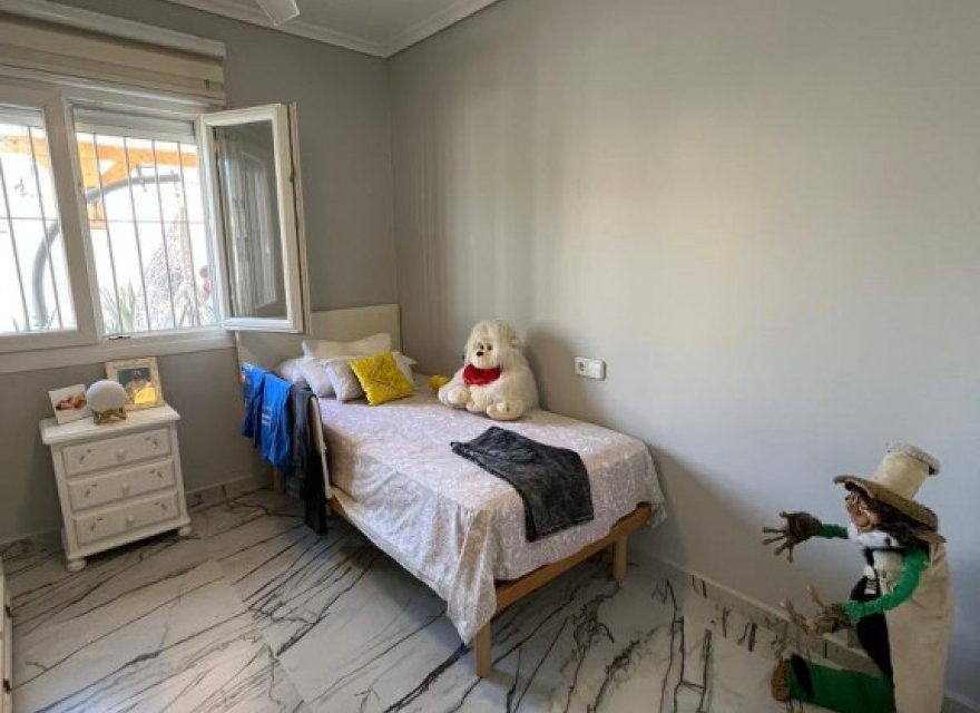 Reventa - Duplex - Gran Alacant - Costa Blanca