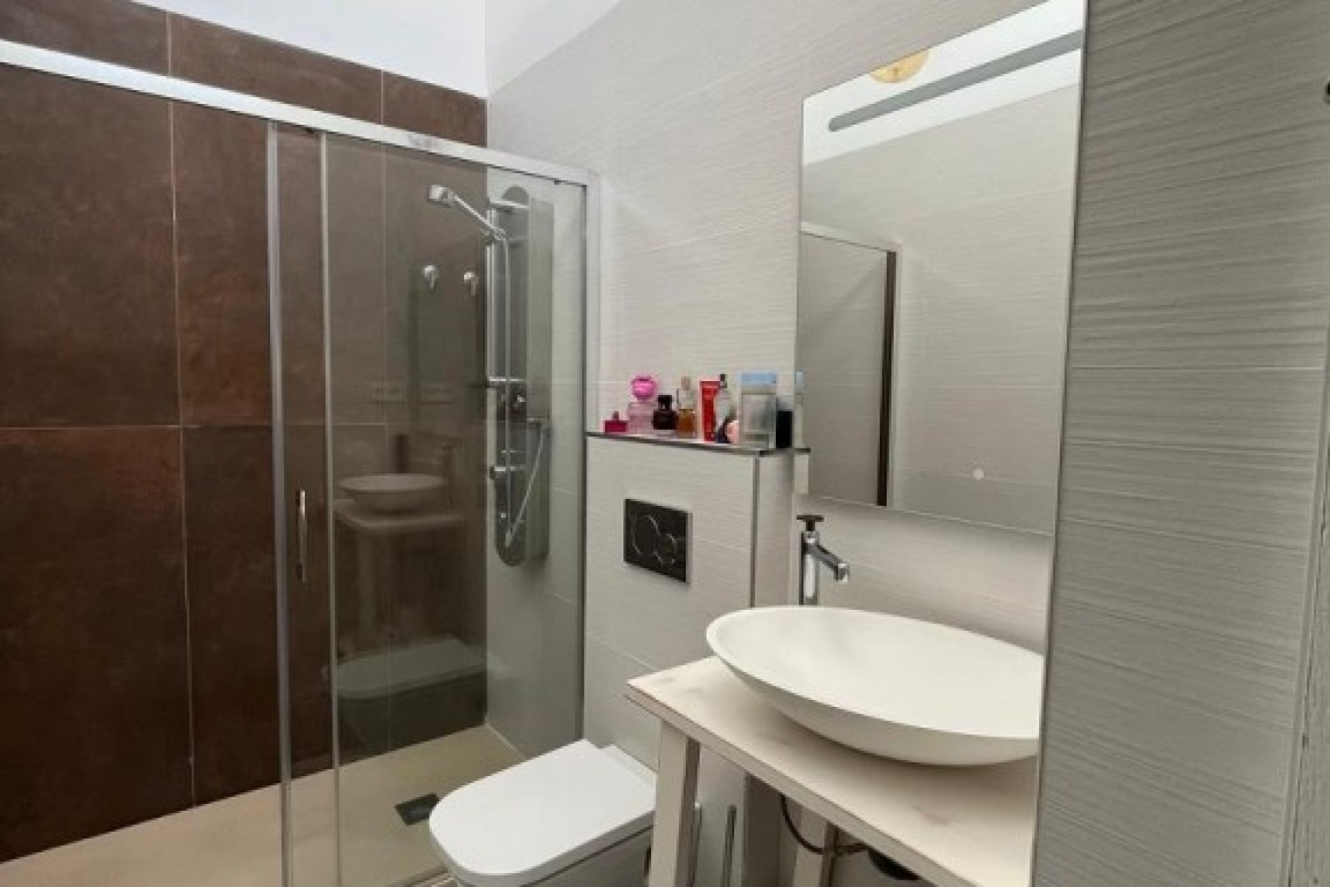 Reventa - Duplex - Gran Alacant - Costa Blanca