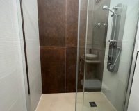 Reventa - Duplex - Gran Alacant - Costa Blanca