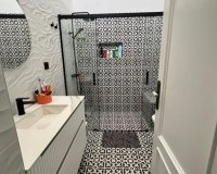 Reventa - Duplex - Gran Alacant - Costa Blanca