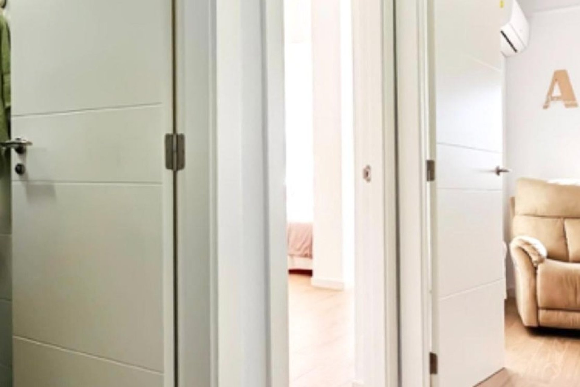 Reventa - Duplex - Gran Alacant