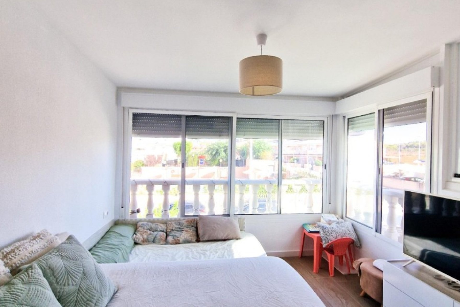 Reventa - Duplex - Gran Alacant