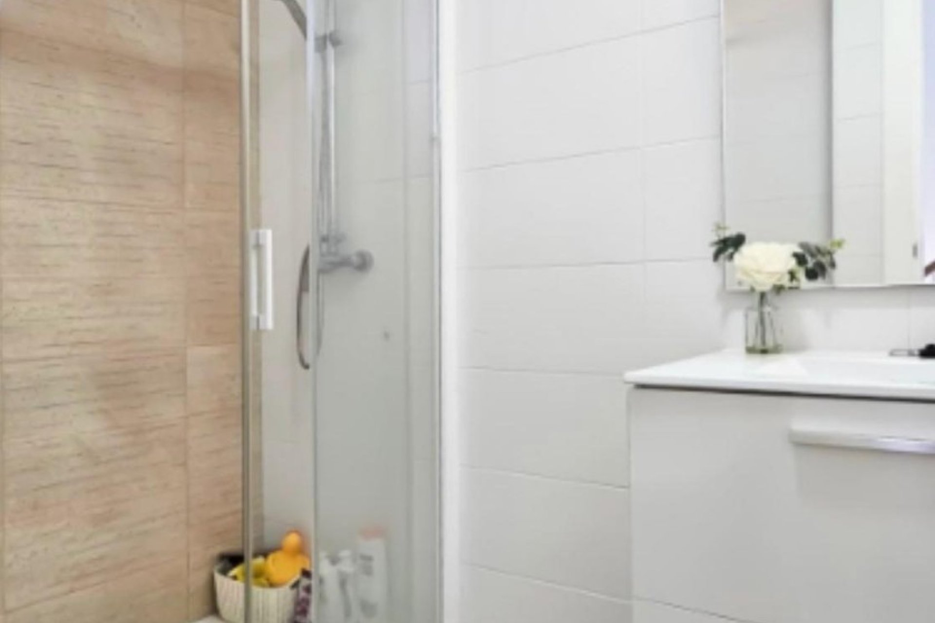 Reventa - Duplex - Gran Alacant