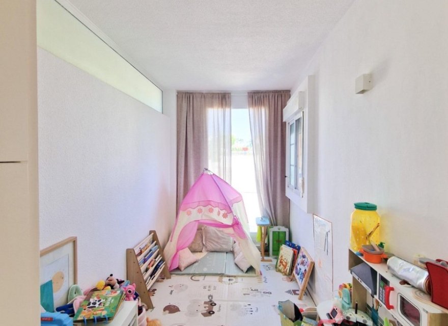 Reventa - Duplex - Gran Alacant