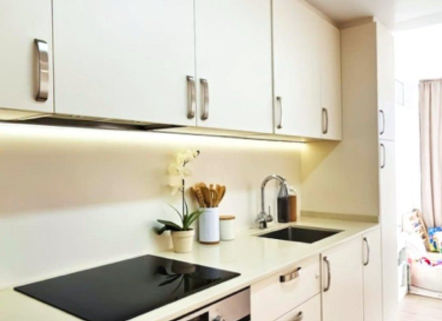 Reventa - Duplex - Gran Alacant