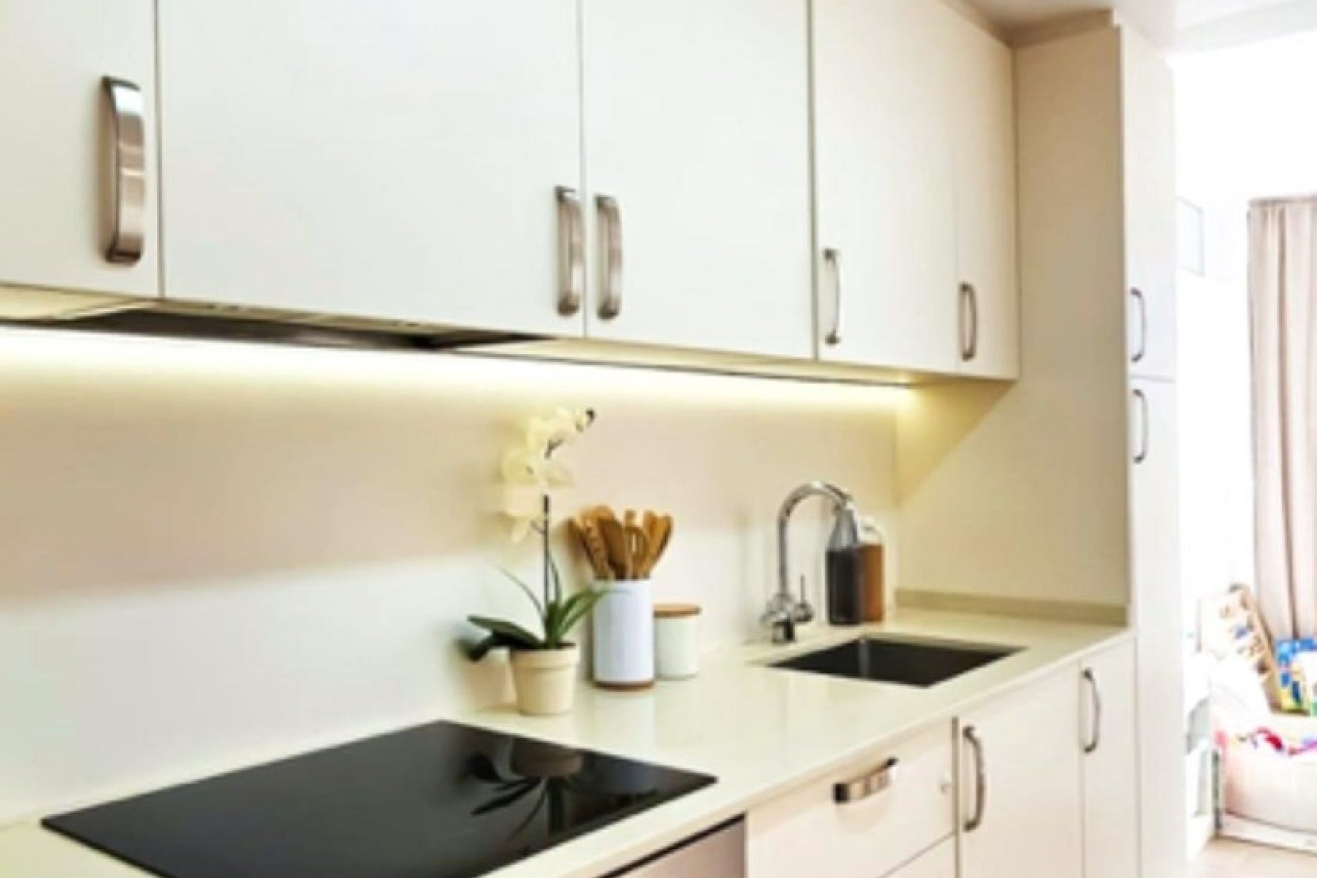 Reventa - Duplex - Gran Alacant